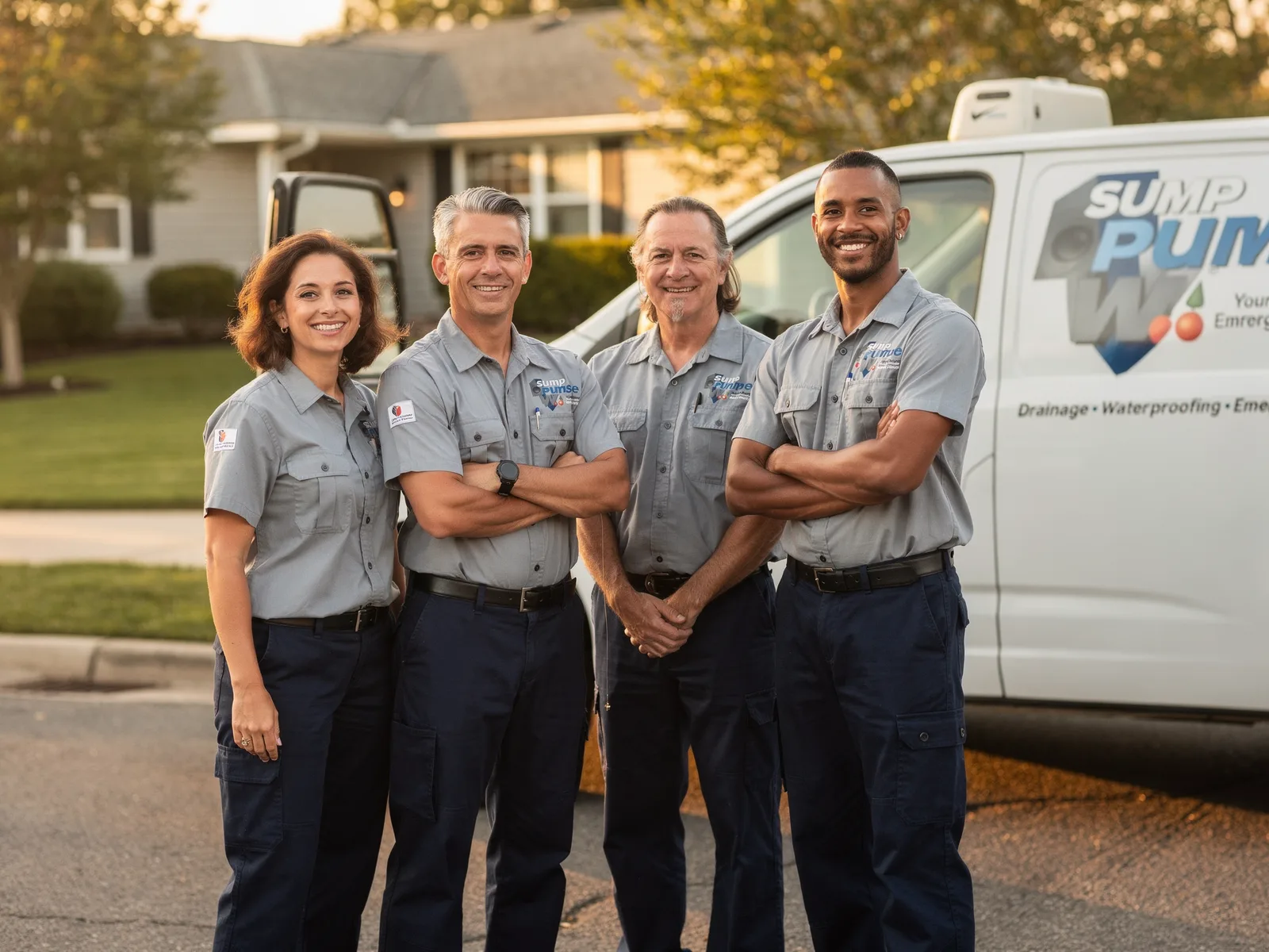 Water Heater Repair company in Shaker Heights, OH