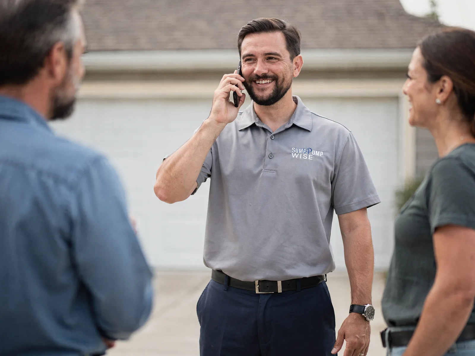 Water Heater Repair Shaker Heights, OH FAQs